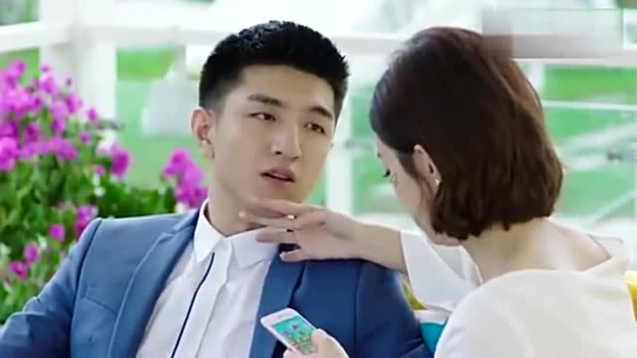 美图秀秀下载2023最新版